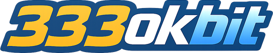 333ok bit